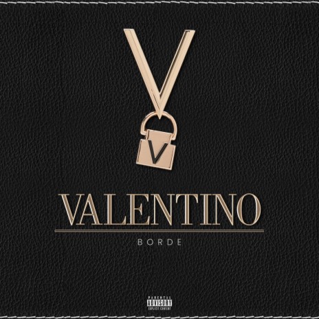 Valentino | Boomplay Music