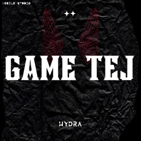 Game Tej | Boomplay Music