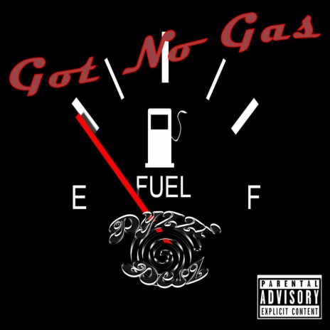 Got No Gas | Boomplay Music