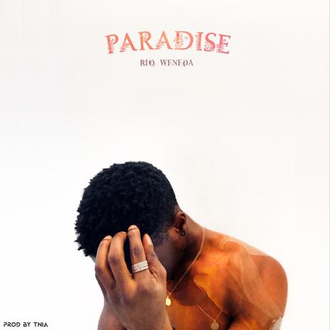 Paradise | Boomplay Music