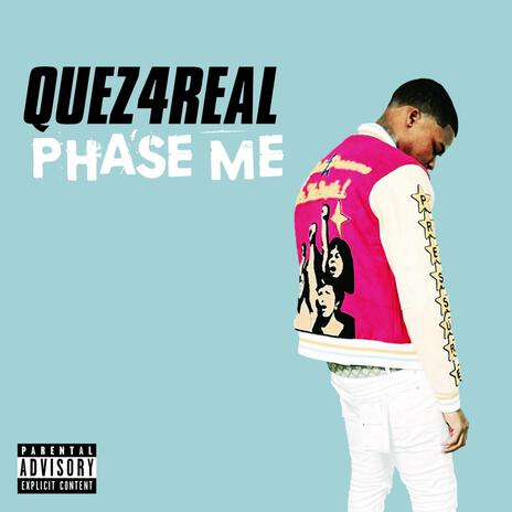 Phase Me | Boomplay Music