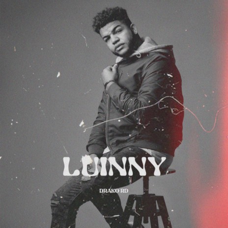 LUINNY | Boomplay Music