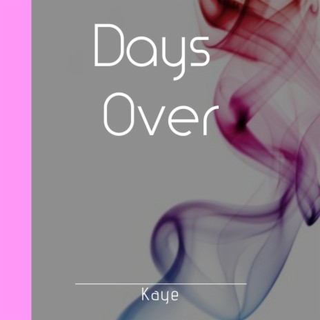Days Over