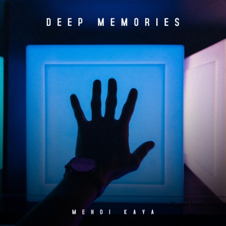 deep memories | Boomplay Music