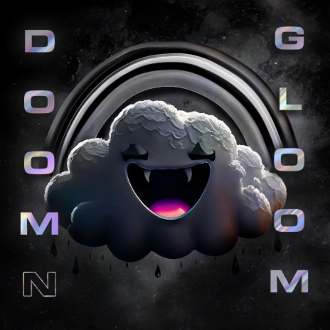 DOOM n GLOOM | Boomplay Music