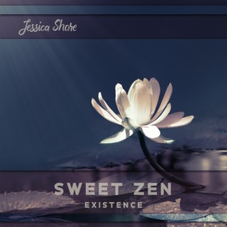 Sweet Zen Existence: Deep Relaxation and Spa Treatments
