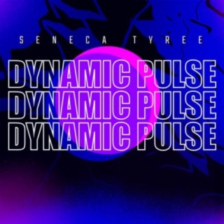 Dynamic Pulse