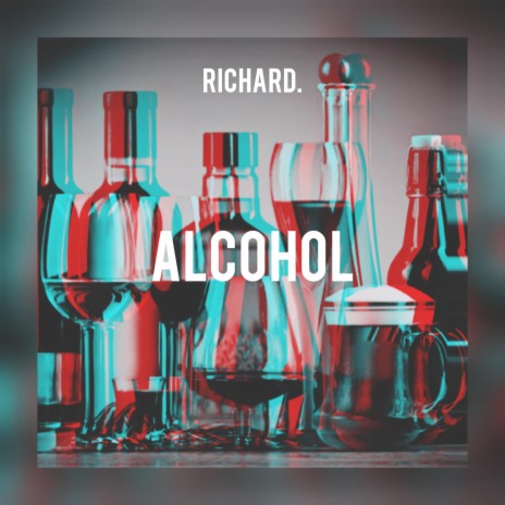 Alcohol | Boomplay Music