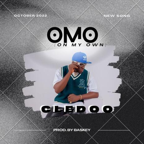 Omo (On My Own) | Boomplay Music