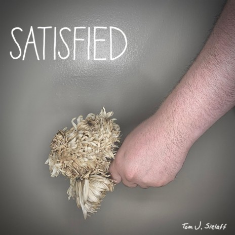 Satisfied | Boomplay Music