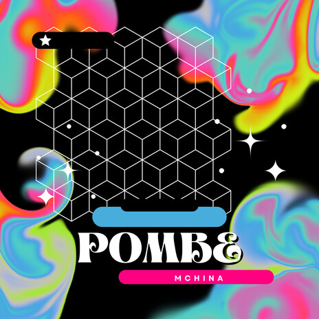 Week And | Boomplay Music