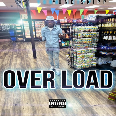 Over Load