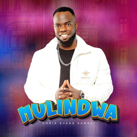 Mulindwa | Boomplay Music