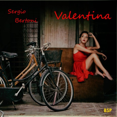 Valentina | Boomplay Music