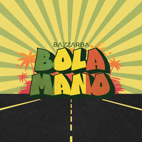 BOLAMANO | Boomplay Music