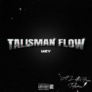 Talisman Flow