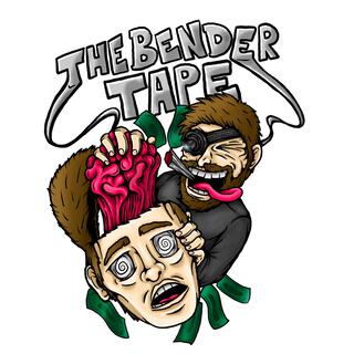 The Bender Tape