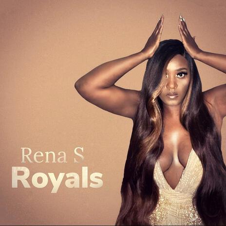 Royals | Boomplay Music