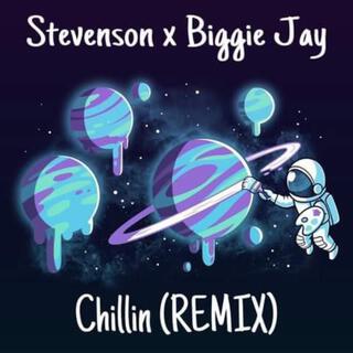 Chilling (Remix)