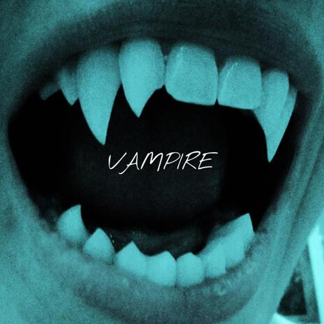 MOOD VAMPIRE | Boomplay Music