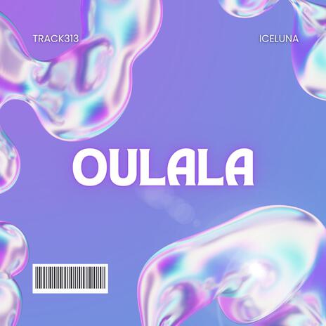 OULALA