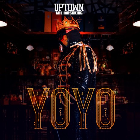 YOYO | Boomplay Music