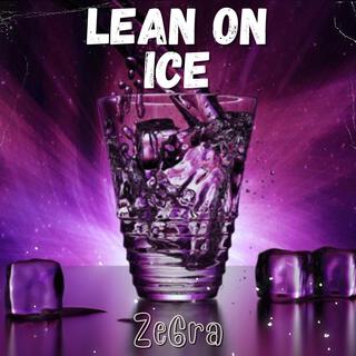 Lean On Ice