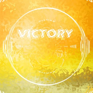 Victory