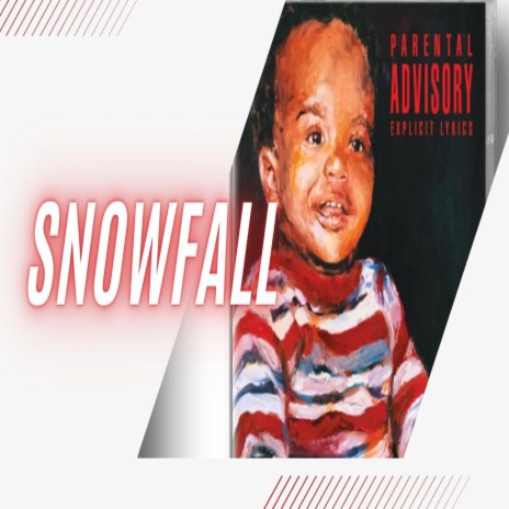 Snowfall | Boomplay Music