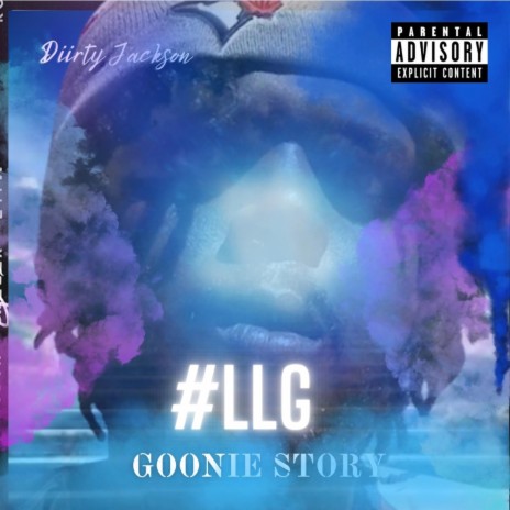 GOONIE STORY | Boomplay Music