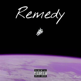 Remedy