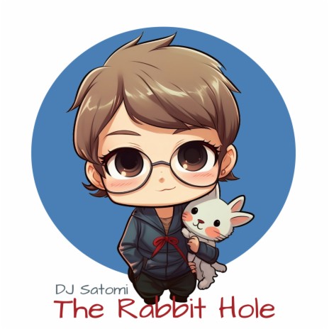 The Rabbit Hole | Boomplay Music