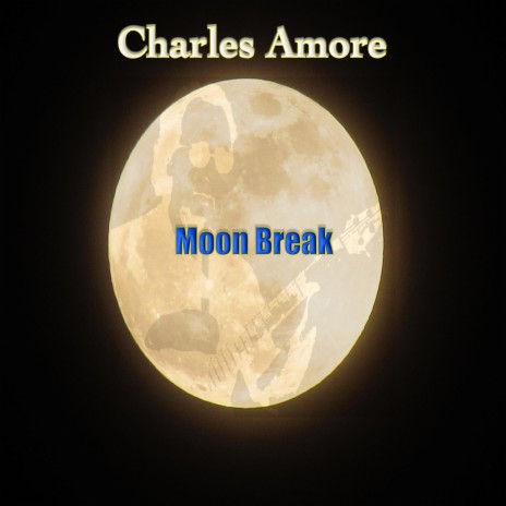 Moon Break | Boomplay Music