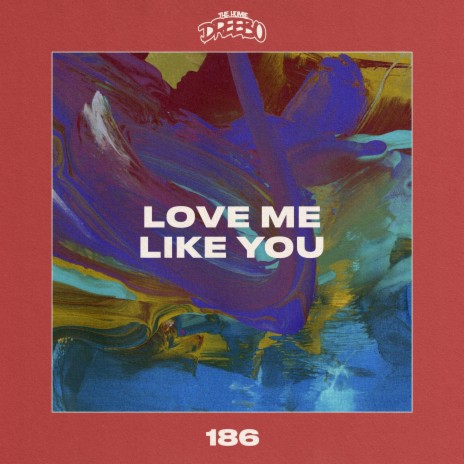 Love Me Like You | Boomplay Music