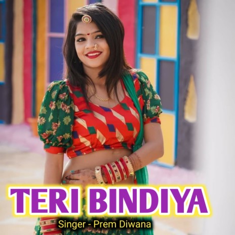 Teri Bindiya.wav | Boomplay Music