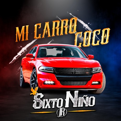 Mi Carro Coco | Boomplay Music