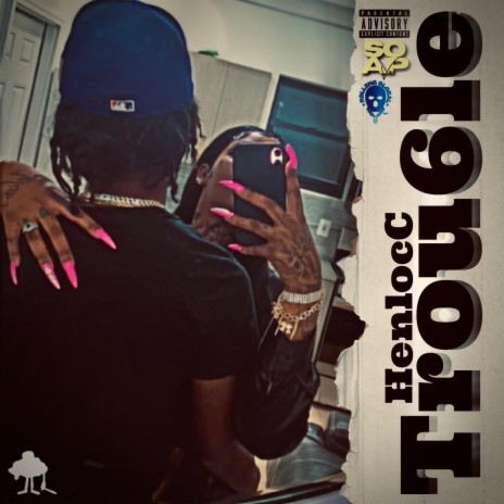 Henn Loc (Trou6le) | Boomplay Music