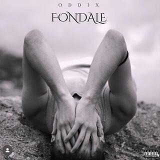 Fondale