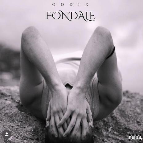 Fondale | Boomplay Music