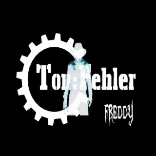 Ton:Fehler