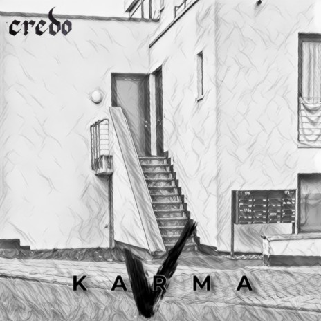 Karma V | Boomplay Music