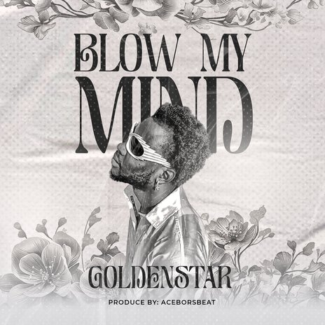 Blow My Mind | Boomplay Music