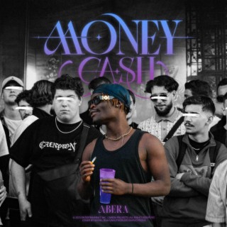 Money Cash lyrics | Boomplay Music