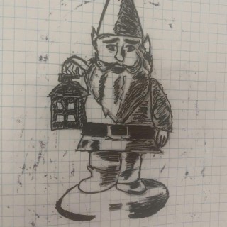 Gnome