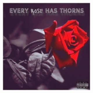 Every Rose Has Thorns EP