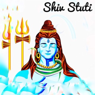 Shiv Stuti