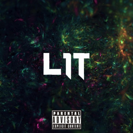 L1T | Boomplay Music