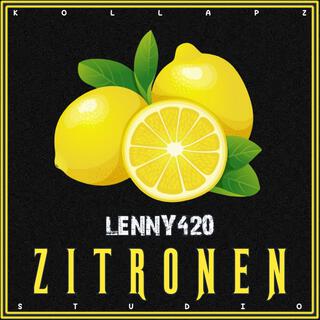 Zitronen