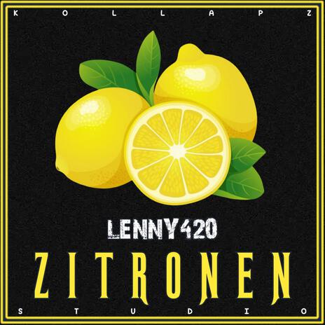 Zitronen | Boomplay Music