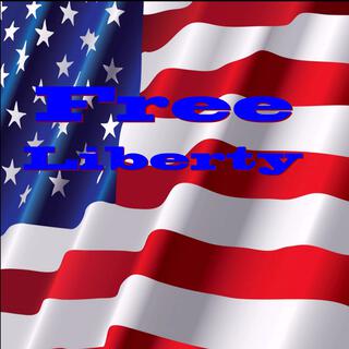 The Beatless Sense Mongers: Free Liberty